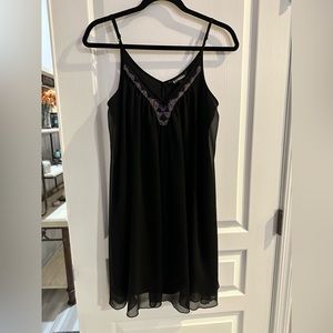 EXPRESS dress